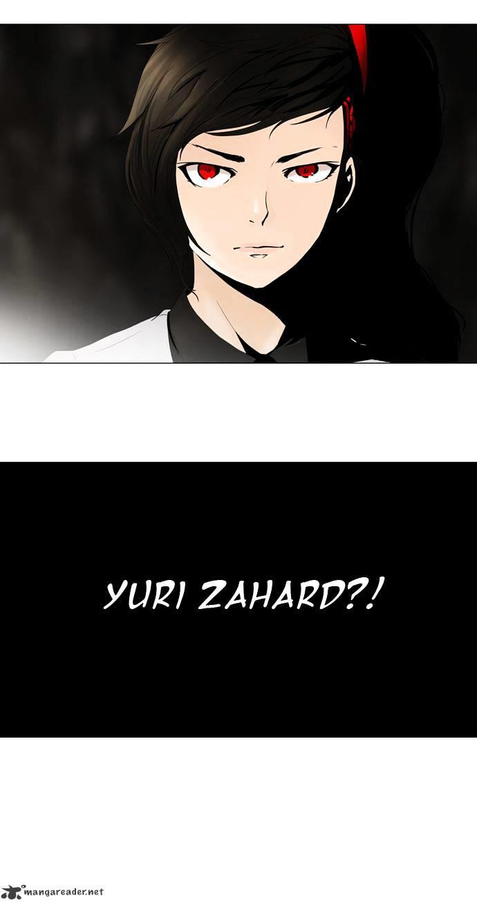 Tower Of God, Chapter 68 image 34